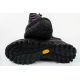 10. Aku Coldai GTX W 351565 Trekkingschuhe