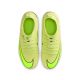 4. Nike Jr. Mercurial Superfly 10 Club MG Fußballschuhe FQ8318-300