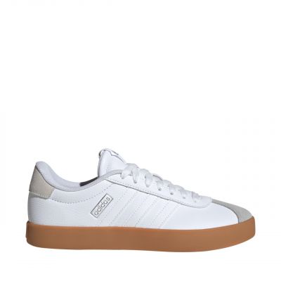 Adidas VL Court 3.0 W JR8660 Schuhe