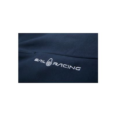 8. SAIL RACING JR BOWMAN HOSE
