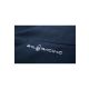 8. SAIL RACING JR BOWMAN HOSE