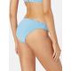 2. Damen Protest MIXFLIRT Bikinihose (P7612421/407)