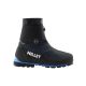 MILLET Trilogy Jorasses 3S GTX U Schuhe Schwarz