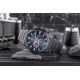 5. Herrenuhr CASIO EDIFICE Solar EFS-S630DC-2AVUEF + Box