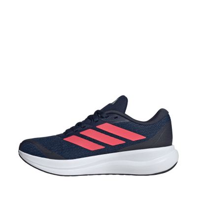 5. adidas Runfalcon 6 KI1790 Kinderschuhe