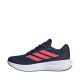 5. adidas Runfalcon 6 KI1790 Kinderschuhe