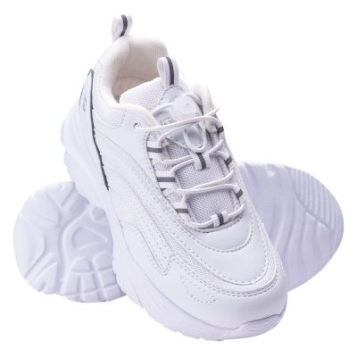 8. Iguana Sinky Jr Turnschuhe 92800654159