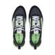 5. PUMA R22 M 383462-18 Schuhe