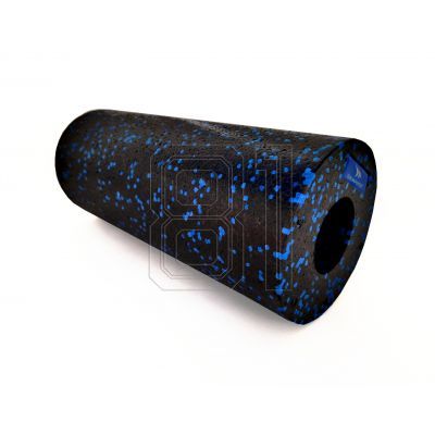 3. EPP Massageset blau