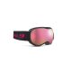 JULBO ATMO Skibrille