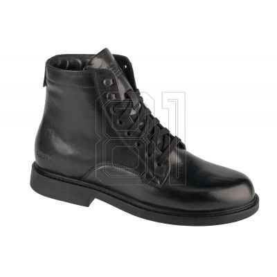 Levi's Amos M 234727-700-559 Schuhe
