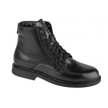 Levi's Amos M 234727-700-559 Schuhe