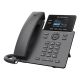 4. Grandstream GRP 2610 HD-Telefon