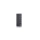 7. Linus Yale Smart Keypad