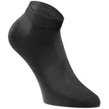 Jack&Jones Unisex Socken 12er-Pack 12260511/C-N10