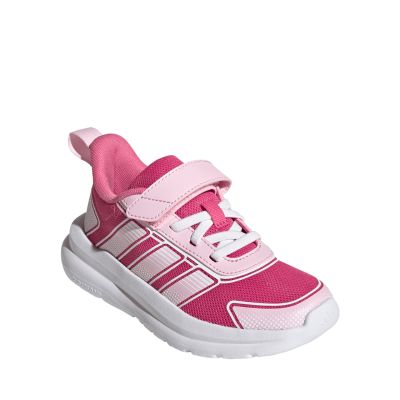 2. adidas Tensaur Run 4.0 EL C KJ6690 Kinderschuhe