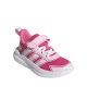 2. adidas Tensaur Run 4.0 EL C KJ6690 Kinderschuhe