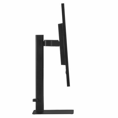 21. SAMSUNG LED-Monitor S60UD 32" LS32D600UAUXEN 100Hz