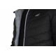 4. Jacket 4F M434 M 4FWAW23TDJAM434