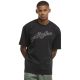 3. Karl Kani Herren-T-Shirt PD00014008