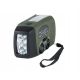 2. Fosco Outdoormen Edit Notradio. Solar-Dynamo