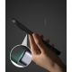 8. Ringke Onyx Magsafe Hülle für Google Pixel 11 - Schwarz
