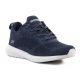 2. Skechers W 117074-NVY Schuhe