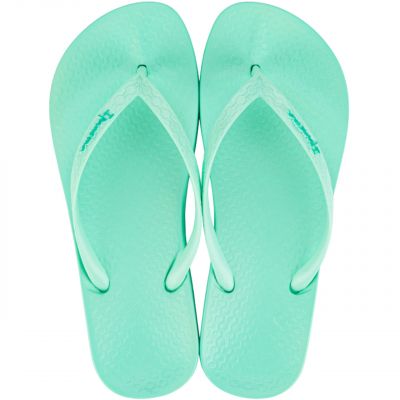 2. Ipanema Anat W 82591-AQ596 Flip-Flops