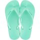 2. Ipanema Anat W 82591-AQ596 Flip-Flops