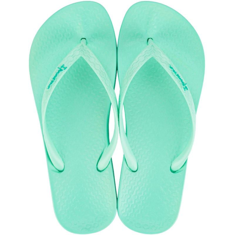 2. Ipanema Anat W 82591-AQ596 Flip-Flops