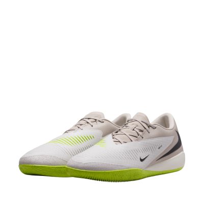 2. Fußballschuhe Nike Phantom 6 Low Academy IC HQ2319 200
