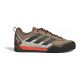 Adidas Terrex Skychaser Solo 3 JS4329 Schuhe