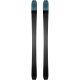 2. Rossignol ESCAPER 97 NANO OPEN Skier