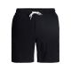 Jack&Jones Herrenshorts JPSTJAIDEN COBA STRIPE JOG SHORTS REG SN 12274413 SCHWARZ