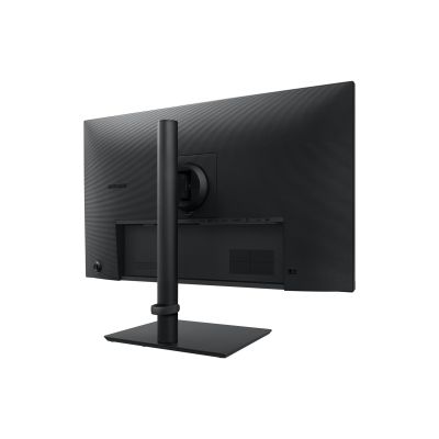 38. Samsung LS27F430UAUXEN Monitor