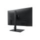 38. Samsung LS27F430UAUXEN Monitor