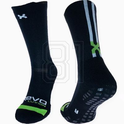 Proskary Revo lange Anti-Rutsch-Socken S953435