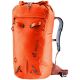 Damen-Wanderrucksack Deuter Durascent 28 SL – papaya/redwood