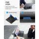 13. Spigen SlimFold LD201-S8 Laptopständer – Grau