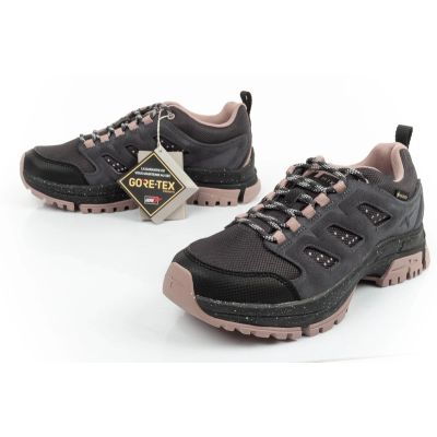 28. Tamaris GTX W 23769-28 073 Schuhe