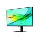 31. SAMSUNG LED-Monitor S60UD 32" LS32D600UAUXEN 100Hz