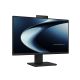 ASUS AIO P440VAK-BPCG25X Core 5 210H 23,8" FHD 250 Nits 100Hz AG 16GB DDR5 SSD512 Intel Grafik WLAN+BT Webcam 1080p Windows 11 Pro Schwarz 3 Jahre Vor-Ort-Service