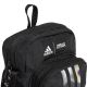 6. adidas Organizer Pride IZ5015 bag