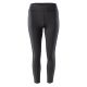 5. Hi-Tec Dina W Leggings 92800398362