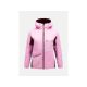 4. PEAK PERFORMANCE W Freelight Wendbare Kapuzenjacke