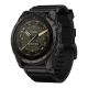 4. Garmin Tactix 7 Uhr, 51 mm AMOLED Schwarz
