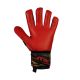 3. Reusch Attrakt Solid 5570515 7075 Torwarthandschuhe