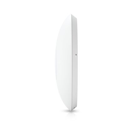 14. Access Point Wi-Fi 7 Ubiquiti UniFi U7 Pro 2,4 GHz (2x2)/5 GHz (2x2)/6 GHz (2x2) PoE+ 1x2,5 G