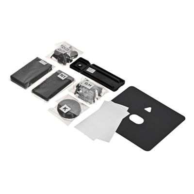 15. TV-Halterung Samsung WMN-B50EB/XC