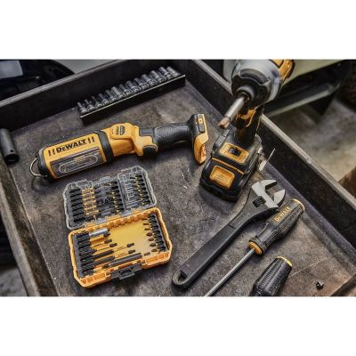 15. 18V DCF850N-XJ DEWALT Akku-Schlagschrauber